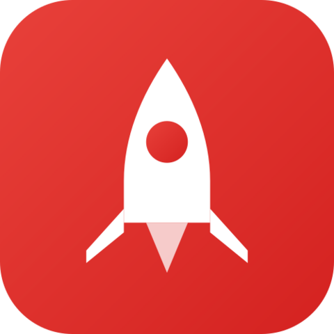 RocketMap