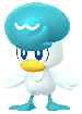 꾸왁스