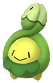 꼬몽울