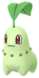 치코리타