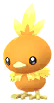 아차모