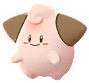 삐