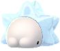 누니머기