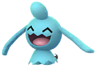 마자